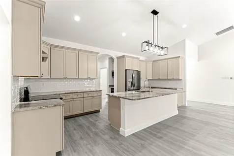 8435 SW 130 Terrace Dunnellon FL 34432