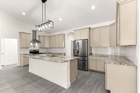 8435 SW 130 Terrace Dunnellon FL 34432
