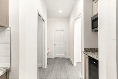 8435 SW 130 Terrace Dunnellon FL 34432
