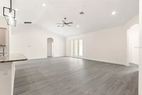 8435 SW 130 Terrace Dunnellon FL 34432