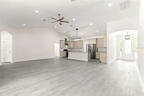 8435 SW 130 Terrace Dunnellon FL 34432
