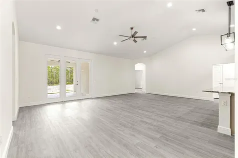 8435 SW 130 Terrace Dunnellon FL 34432