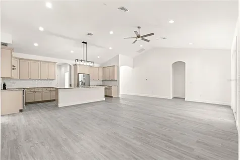 8435 SW 130 Terrace Dunnellon FL 34432