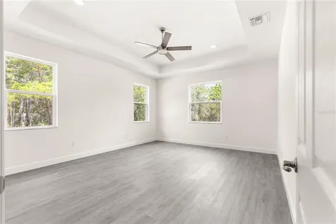 8435 SW 130 Terrace Dunnellon FL 34432