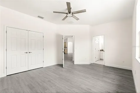 8435 SW 130 Terrace Dunnellon FL 34432