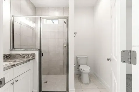 8435 SW 130 Terrace Dunnellon FL 34432
