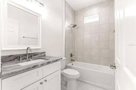 8435 SW 130 Terrace Dunnellon FL 34432