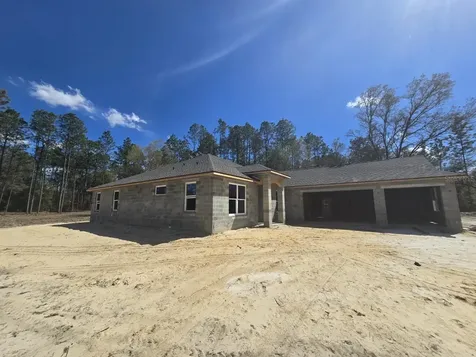 8435 SW 130 Terrace Dunnellon FL 34432