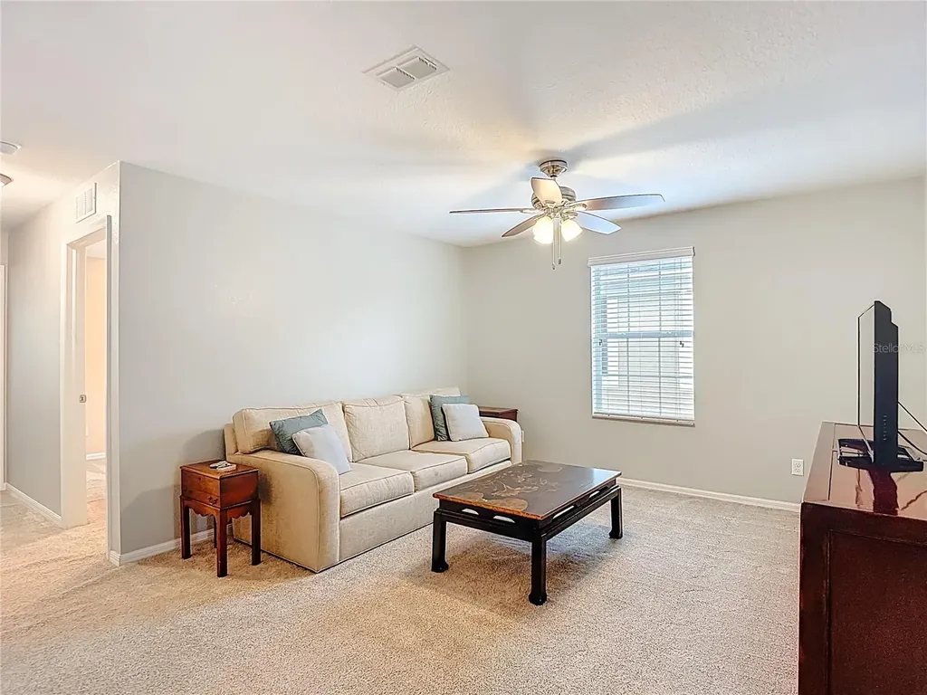 12516 Streamdale Drive Tampa FL 33626