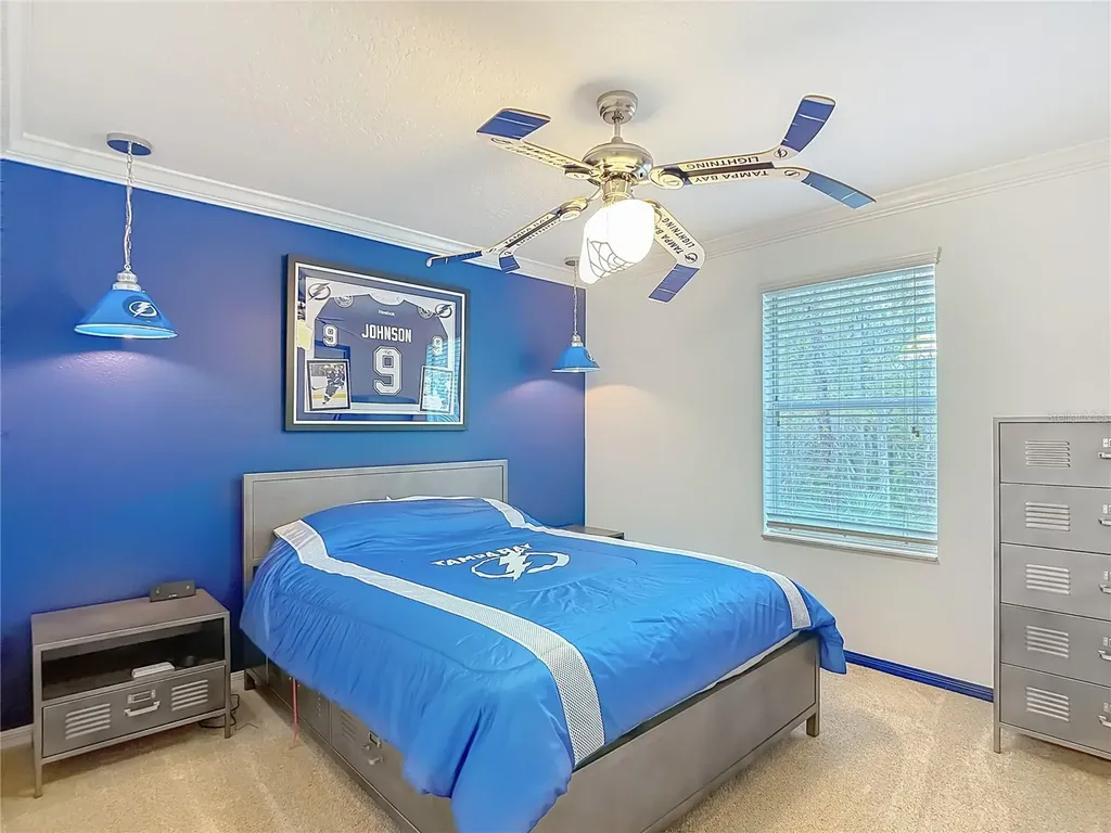 12516 Streamdale Drive Tampa FL 33626