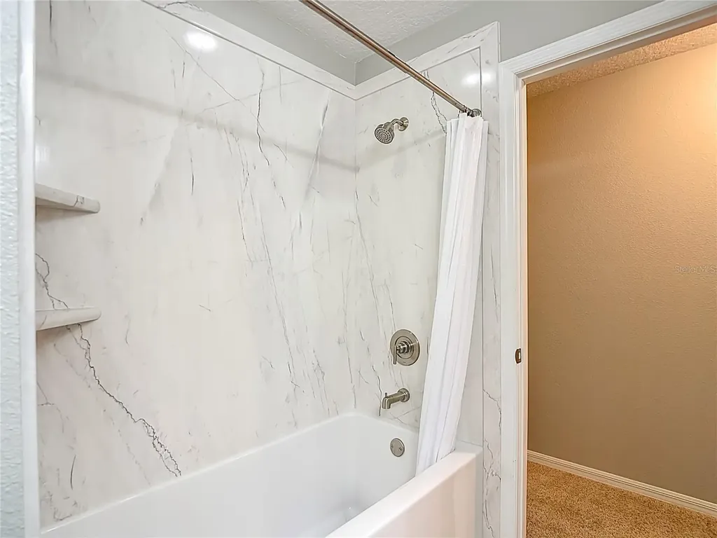 12516 Streamdale Drive Tampa FL 33626