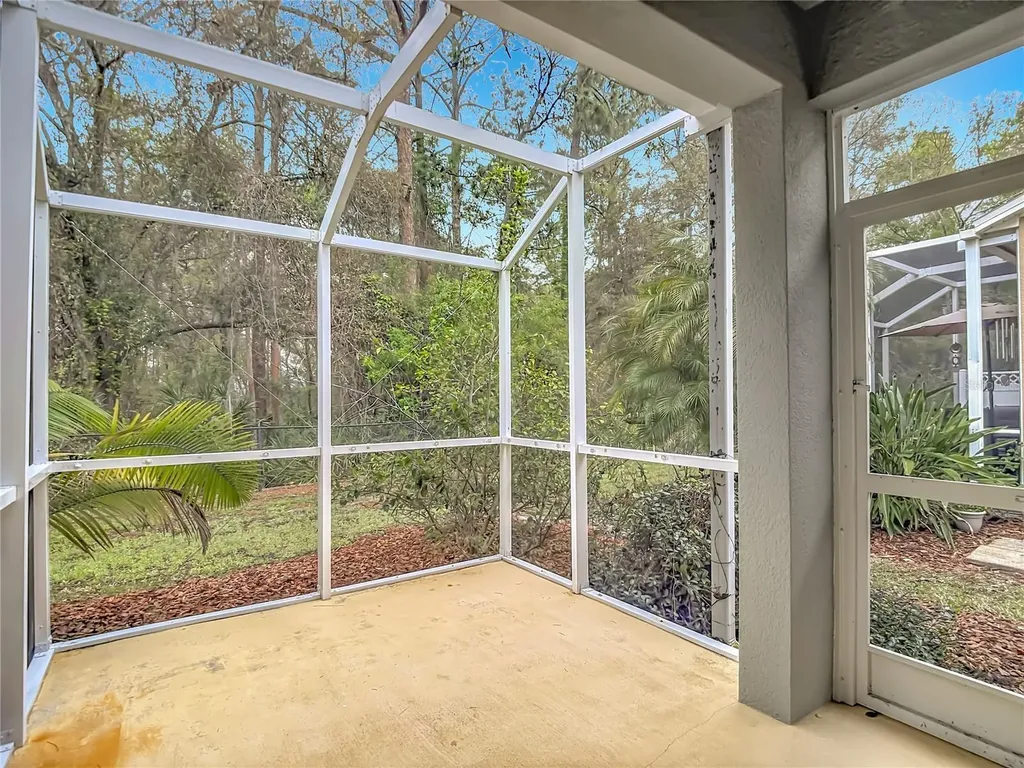 12516 Streamdale Drive Tampa FL 33626