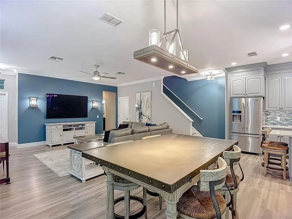 12516 Streamdale Drive Tampa FL 33626
