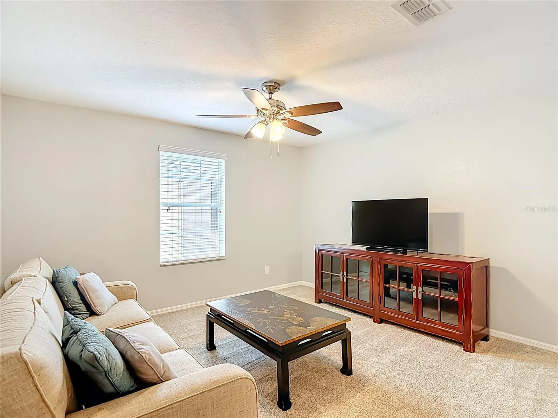 12516 Streamdale Drive Tampa FL 33626
