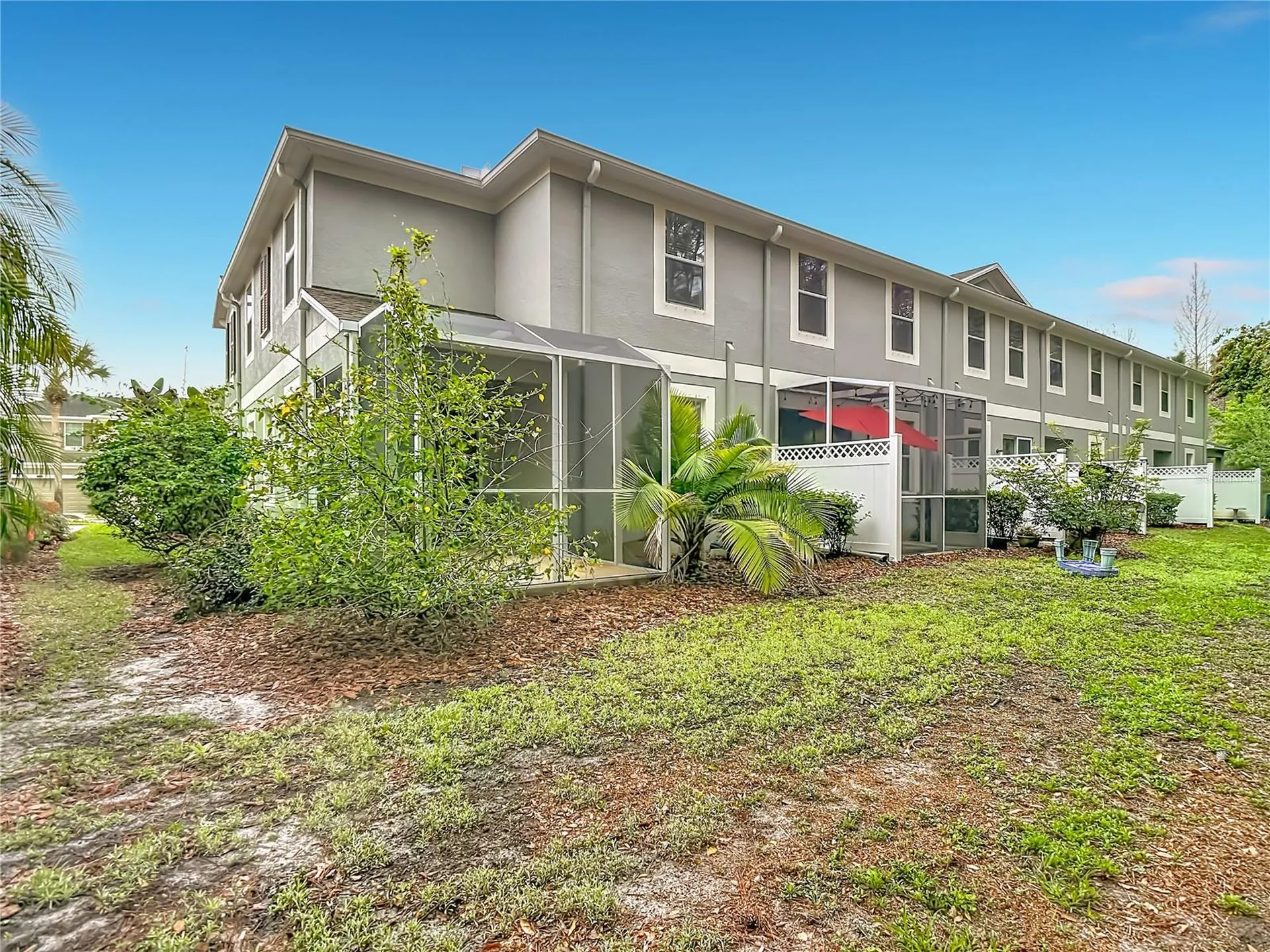 12516 Streamdale Drive Tampa FL 33626