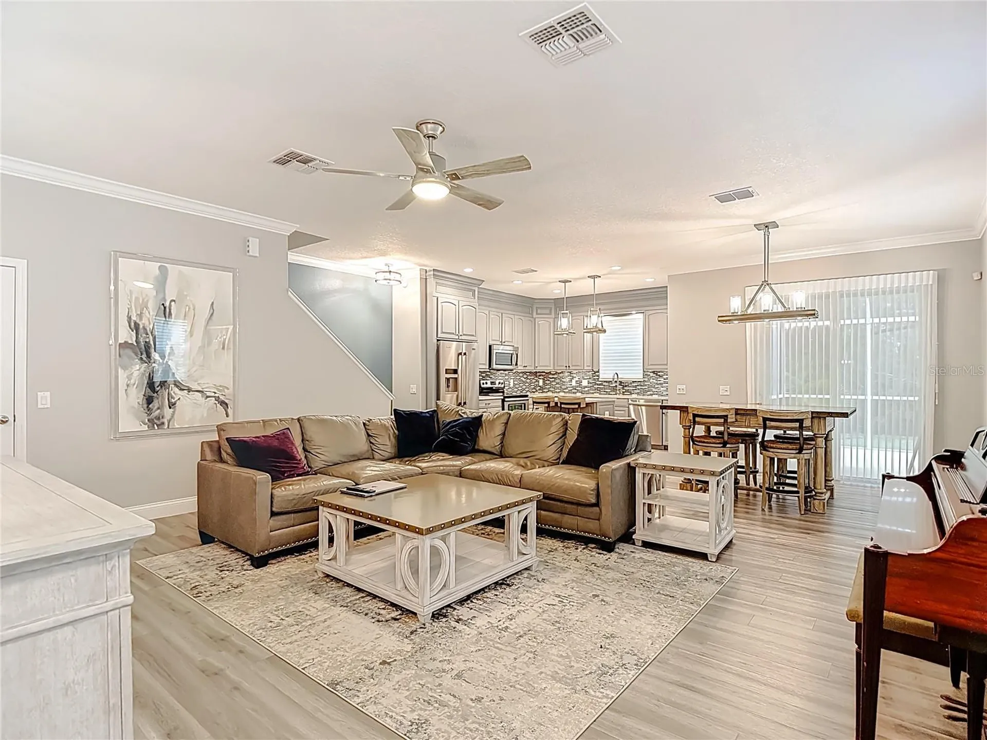 12516 Streamdale Drive Tampa FL 33626