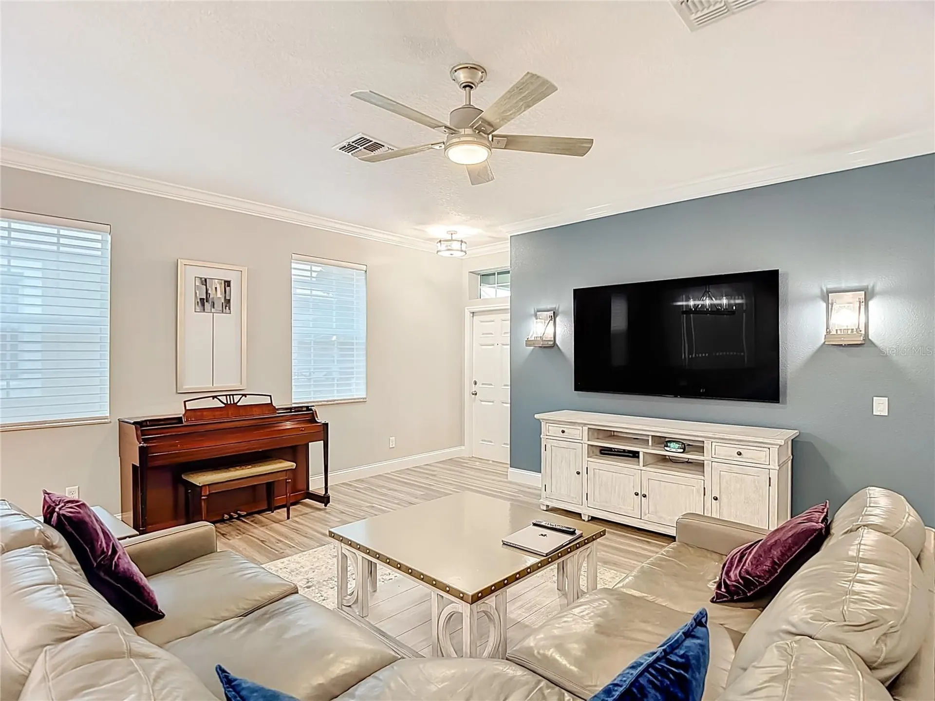 12516 Streamdale Drive Tampa FL 33626