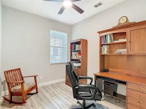 12516 Streamdale Drive Tampa FL 33626