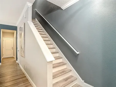 12516 Streamdale Drive Tampa FL 33626