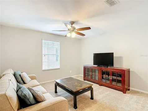 12516 Streamdale Drive Tampa FL 33626