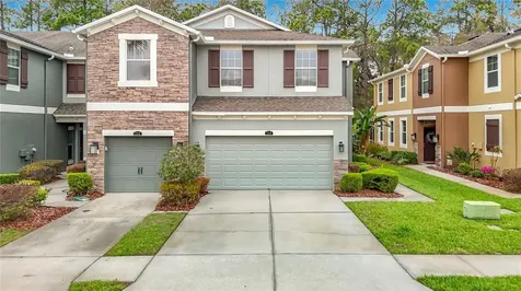 12516 Streamdale Drive Tampa FL 33626