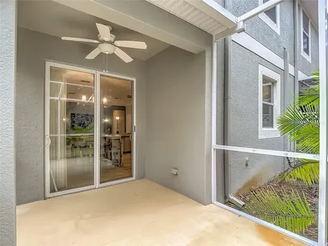 12516 Streamdale Drive Tampa FL 33626