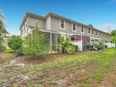 12516 Streamdale Drive Tampa FL 33626