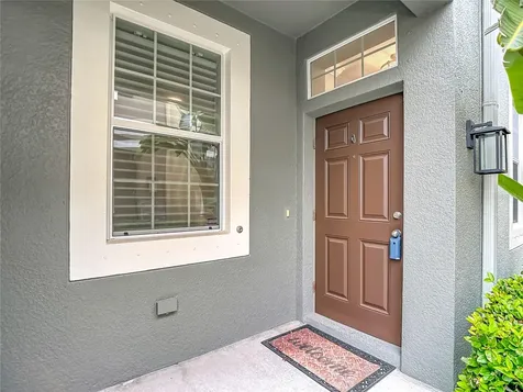 12516 Streamdale Drive Tampa FL 33626