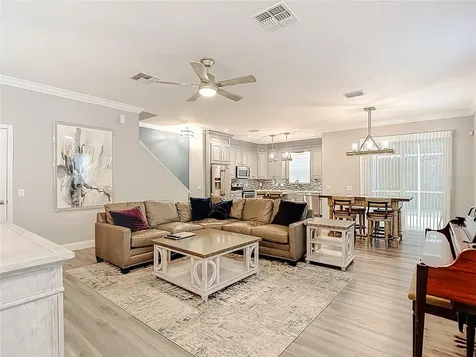 12516 Streamdale Drive Tampa FL 33626