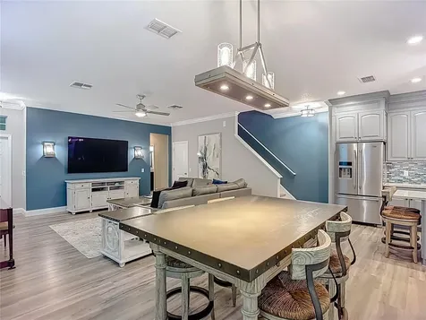 12516 Streamdale Drive Tampa FL 33626