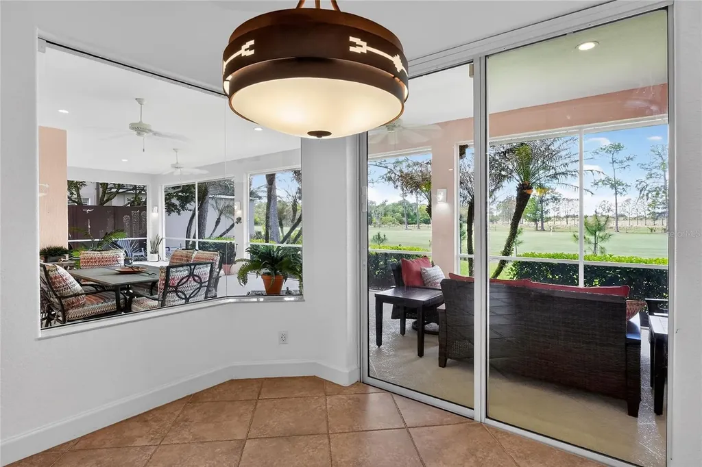 2968 Plantation Road Winter Haven FL 33884