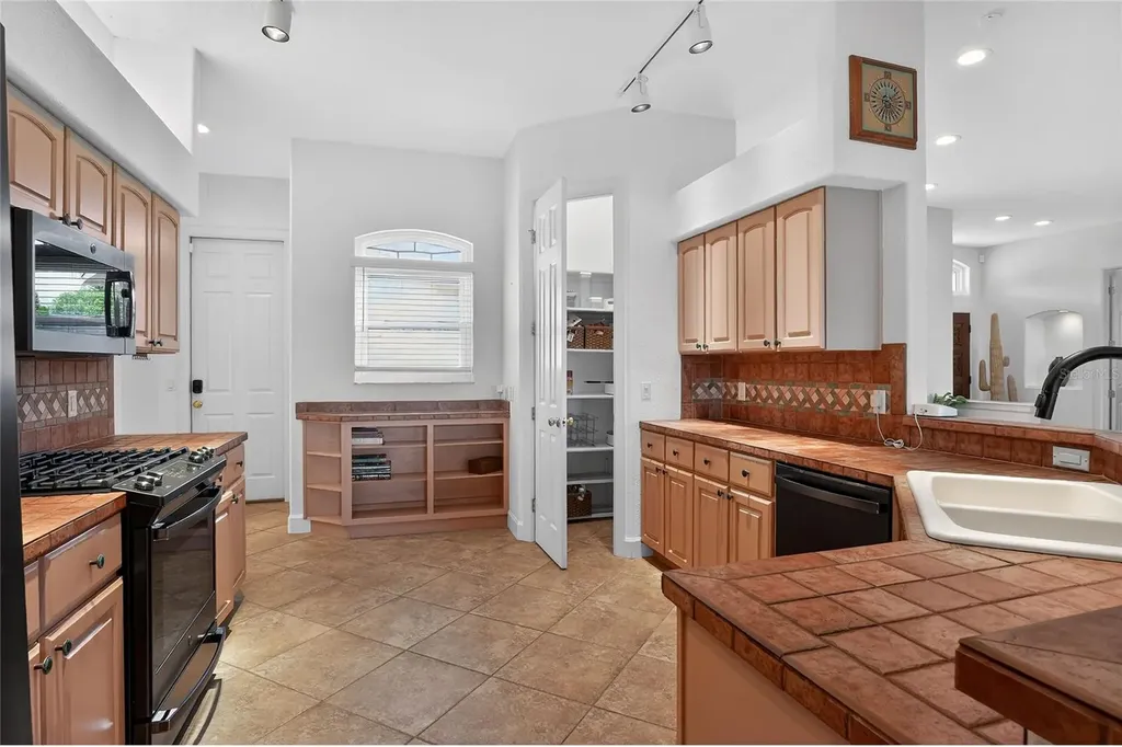 2968 Plantation Road Winter Haven FL 33884