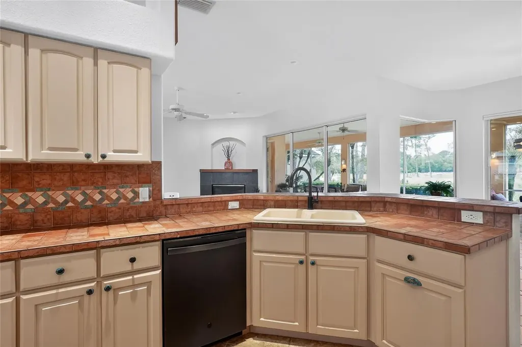 2968 Plantation Road Winter Haven FL 33884