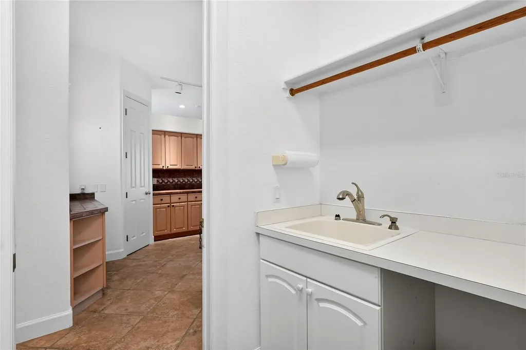 2968 Plantation Road Winter Haven FL 33884