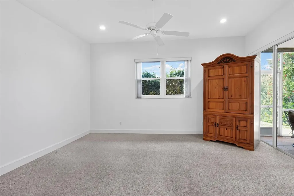 2968 Plantation Road Winter Haven FL 33884