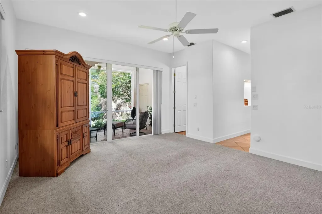 2968 Plantation Road Winter Haven FL 33884