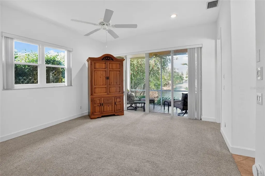 2968 Plantation Road Winter Haven FL 33884