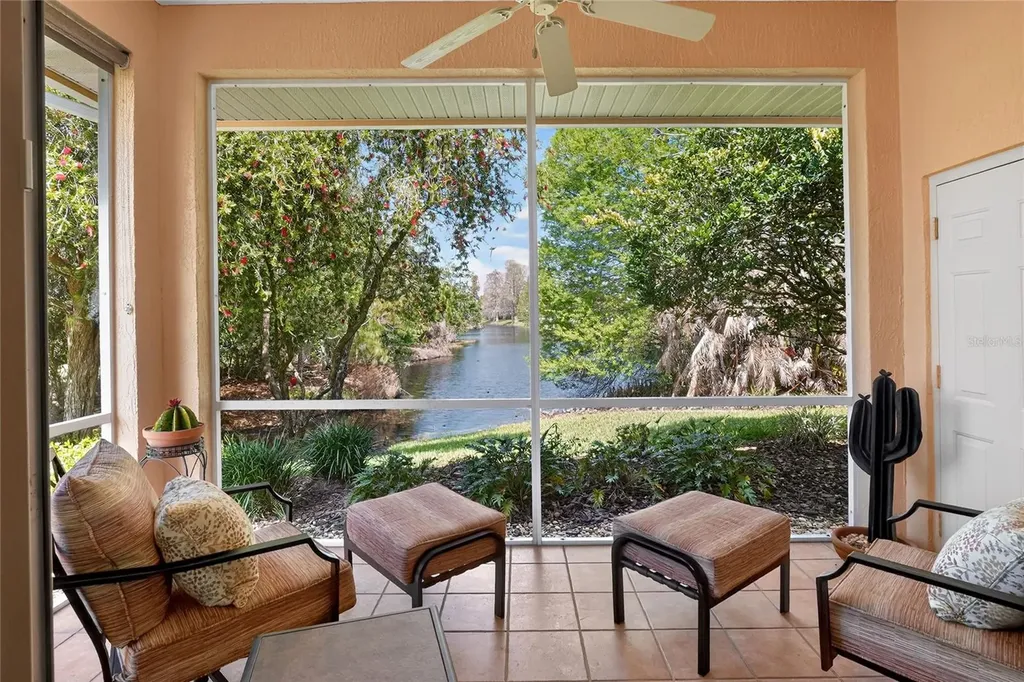 2968 Plantation Road Winter Haven FL 33884