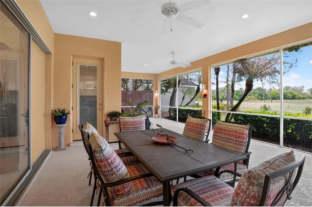 2968 Plantation Road Winter Haven FL 33884