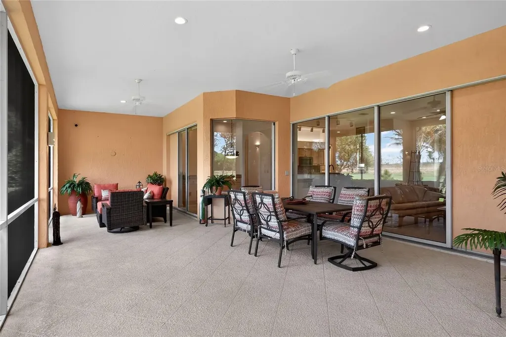 2968 Plantation Road Winter Haven FL 33884