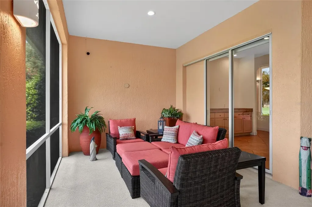 2968 Plantation Road Winter Haven FL 33884