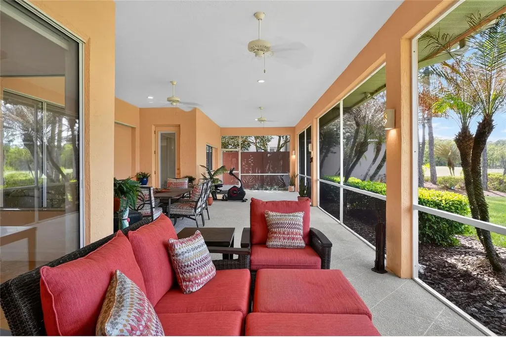 2968 Plantation Road Winter Haven FL 33884
