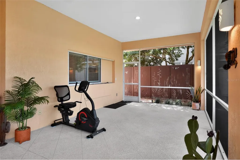 2968 Plantation Road Winter Haven FL 33884