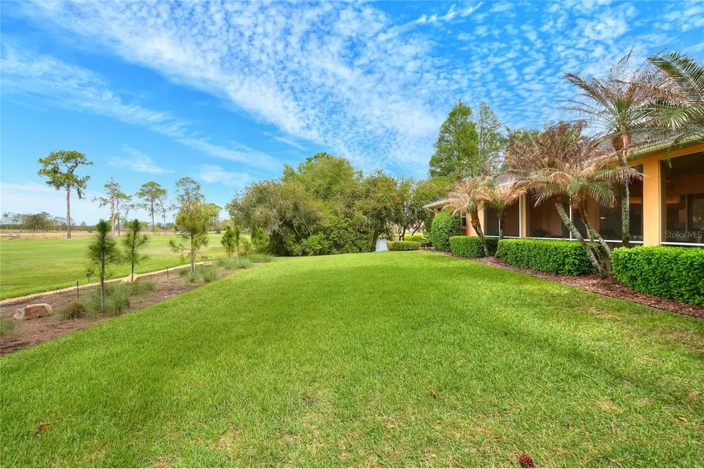 2968 Plantation Road Winter Haven FL 33884