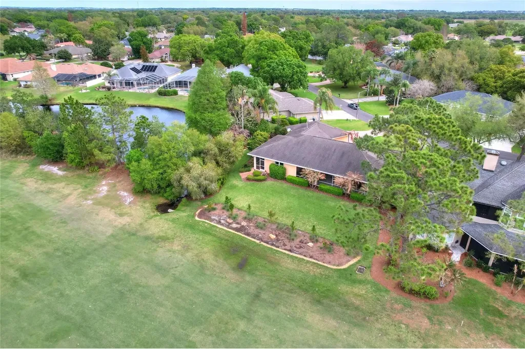 2968 Plantation Road Winter Haven FL 33884