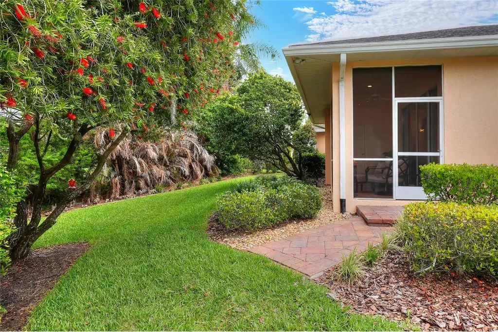 2968 Plantation Road Winter Haven FL 33884