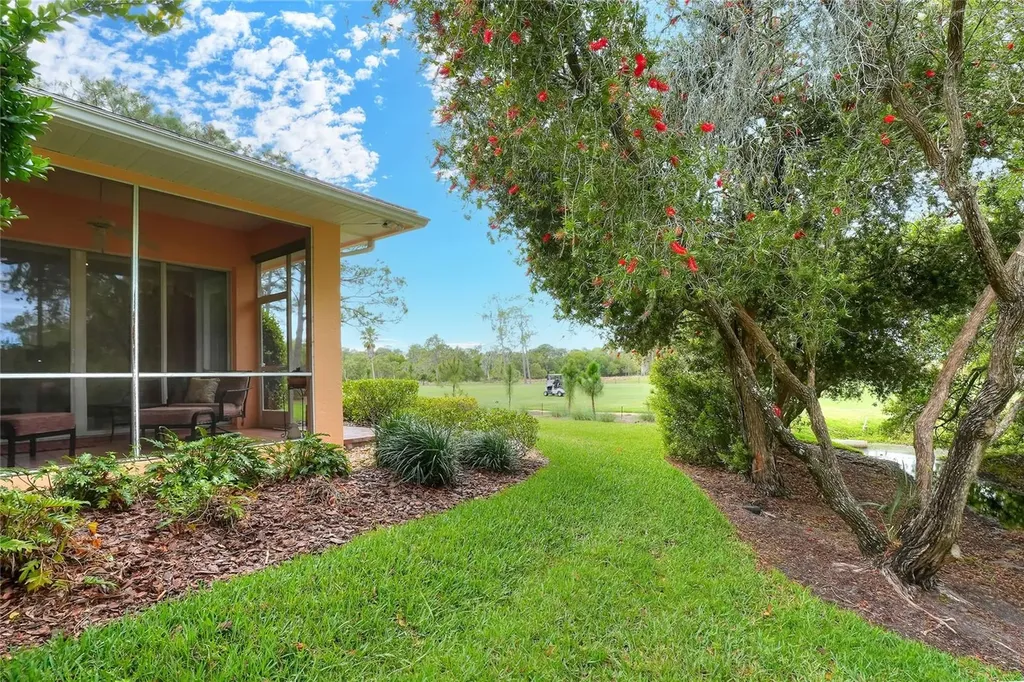2968 Plantation Road Winter Haven FL 33884