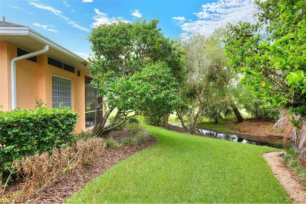 2968 Plantation Road Winter Haven FL 33884