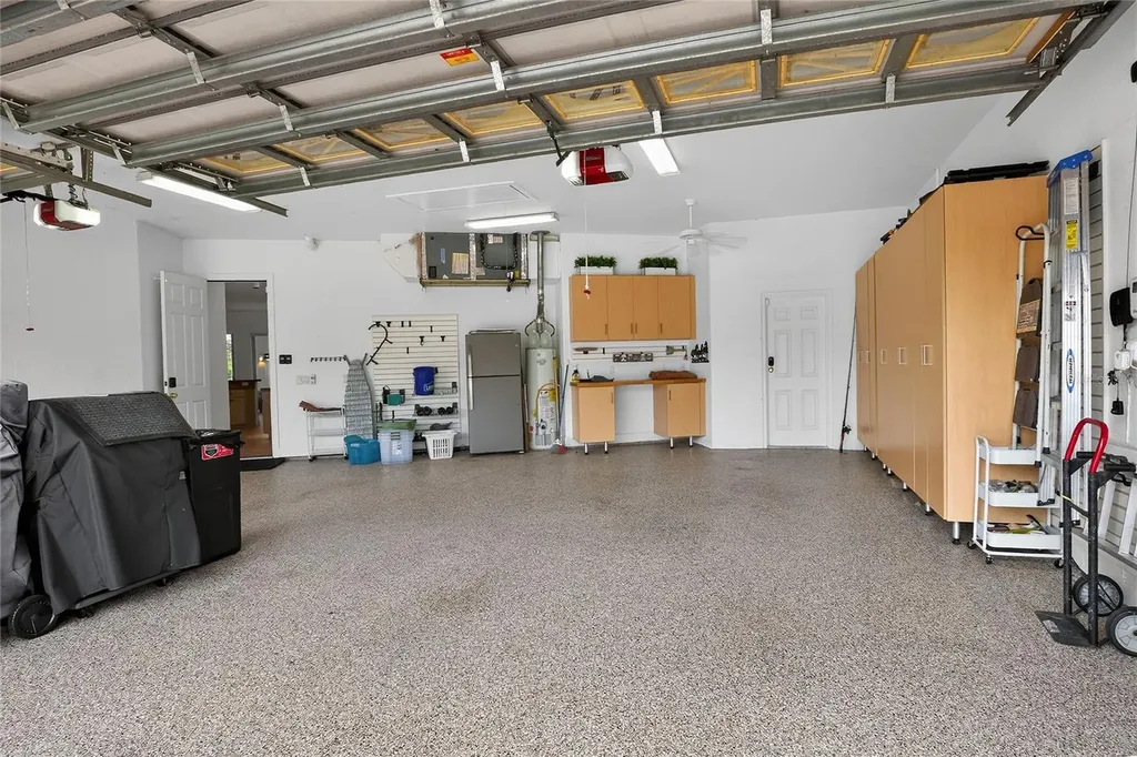 2968 Plantation Road Winter Haven FL 33884