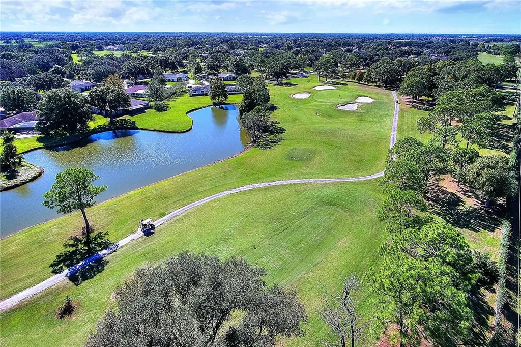 2968 Plantation Road Winter Haven FL 33884